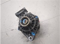 1708472, 3N1110300AG Генератор Ford Fiesta 2001-2007 20460132 #8
