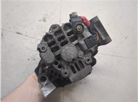 1708472, 3N1110300AG Генератор Ford Fiesta 2001-2007 20460132 #9