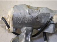  Замок зажигания Toyota Corolla E11 1997-2001 20460133 #4