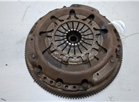  Маховик Ford Fiesta 2001-2007 20460134 #1