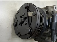  Компрессор кондиционера Ford Fiesta 2001-2007 20460135 #2