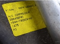  Компрессор кондиционера Ford Fiesta 2001-2007 20460135 #3
