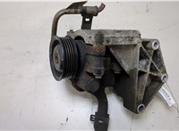  Насос гидроусилителя руля (ГУР) Ford Fiesta 2001-2007 20460136 #1