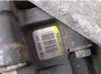  Насос гидроусилителя руля (ГУР) Ford Fiesta 2001-2007 20460136 #4