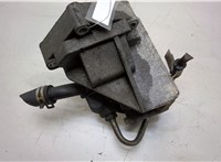  Насос гидроусилителя руля (ГУР) Ford Fiesta 2001-2007 20460136 #5