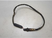  Лямбда зонд Mercedes C W203 2000-2007 20460137 #1