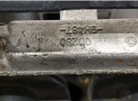  Коллектор впускной Ford Fiesta 2001-2007 20460138 #5