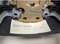  Руль Land Rover Range Rover Sport 2005-2013 20460139 #7