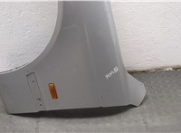  Крыло BMW 5 E39 1995-2003 20460144 #2