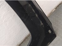  Крыло Jeep Patriot 2007-2010 20460145 #2