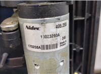 10023260A Люк Iveco Stralis 2012- 20460147 #4