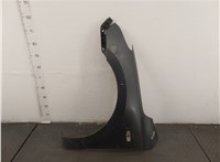  Кронштейн бампера Hyundai i30 2007-2012 11426466 #1