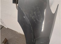  Кронштейн бампера Hyundai i30 2007-2012 11426466 #2