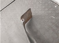 Кронштейн бампера Hyundai i30 2007-2012 11426466 #6