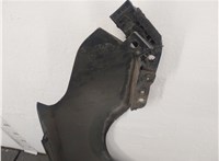  Кронштейн бампера Hyundai i30 2007-2012 11426466 #7