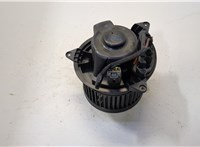  Двигатель отопителя (моторчик печки) Ford Mondeo 3 2000-2007 20460152 #1