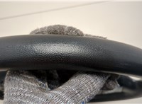  Подушка безопасности водителя Mazda 3 (BK) 2003-2009 11426467 #4