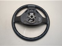  Подушка безопасности водителя Mazda 3 (BK) 2003-2009 11426467 #6