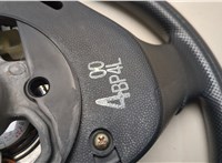 Подушка безопасности водителя Mazda 3 (BK) 2003-2009 11426467 #7