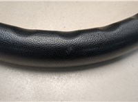  Подушка безопасности водителя Mazda 3 (BK) 2003-2009 11426467 #8