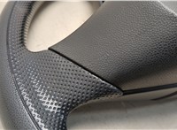  Подушка безопасности водителя Mazda 3 (BK) 2003-2009 11426467 #9