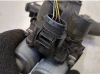 Насос водяной (помпа) Audi A6 (C6) 2004-2011 20460155 #3