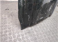 9152602 Крыло Volvo 850 20460156 #10