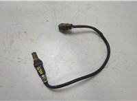  Лямбда зонд Pontiac Vibe 1 2002-2008 20460159 #1