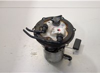  Насос топливный электрический Mitsubishi Grandis 20460160 #1