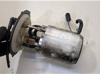  Насос топливный электрический Mitsubishi Grandis 20460160 #3