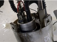  Насос топливный электрический Mitsubishi Grandis 20460160 #4