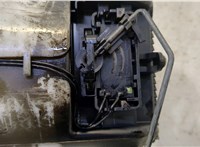  Насос топливный электрический Mitsubishi Grandis 20460160 #5