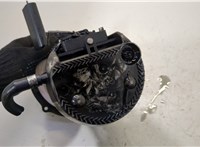  Насос топливный электрический Mitsubishi Grandis 20460160 #6