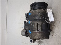  Компрессор кондиционера Mercedes Vito W639 2004-2013 20460161 #1