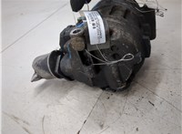  Компрессор кондиционера Mercedes Vito W639 2004-2013 20460161 #3