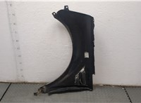  Крыло Land Rover Freelander 2 2007-2014 20460162 #4