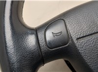 96875280 Руль Chevrolet Aveo (T250 / 255) 2006-2012 20460163 #2