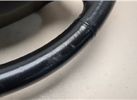 96875280 Руль Chevrolet Aveo (T250 / 255) 2006-2012 20460163 #3