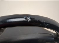 96875280 Руль Chevrolet Aveo (T250 / 255) 2006-2012 20460163 #4