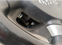 96875280 Руль Chevrolet Aveo (T250 / 255) 2006-2012 20460163 #5