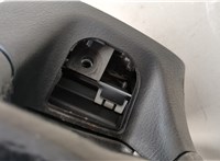 96875280 Руль Chevrolet Aveo (T250 / 255) 2006-2012 20460163 #6