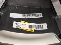 96875280 Руль Chevrolet Aveo (T250 / 255) 2006-2012 20460163 #7