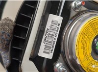 96875280 Руль Chevrolet Aveo (T250 / 255) 2006-2012 20460163 #8
