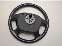 96875280 Руль Chevrolet Aveo (T250 / 255) 2006-2012 20460163 #9