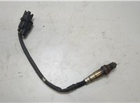  Лямбда зонд Nissan Pathfinder 2004-2014 20460164 #1