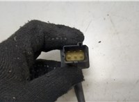  Лямбда зонд Nissan Pathfinder 2004-2014 20460164 #3