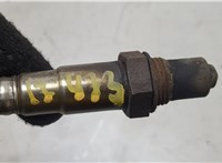  Лямбда зонд Nissan Pathfinder 2004-2014 20460164 #4