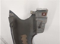  Крыло Nissan Almera N16 2000-2006 20460165 #2