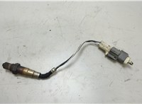  Лямбда зонд Ford Explorer 2006-2010 20460166 #1