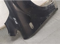  Крыло Ford Focus 2 2005-2008 20460168 #3